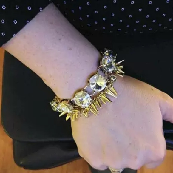 Beautiful Bracelet - Picture 6 of 6